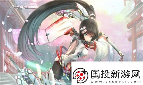 坐上去怎么搖怎么夾：深度解析其技巧