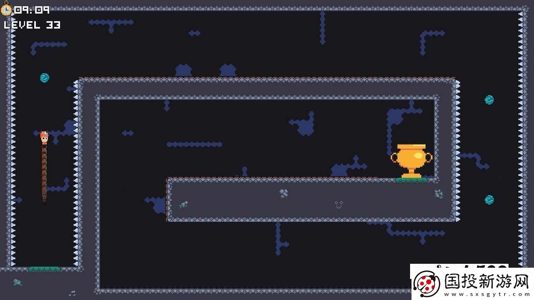 【美版】10秒即可獲勝！