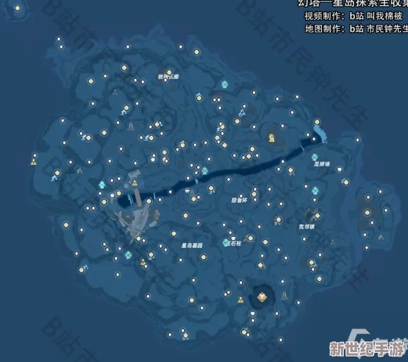 探索幻場(chǎng)群星秘境：深海巨人BOSS終極戰(zhàn)術(shù)策略與實(shí)戰(zhàn)技巧指南