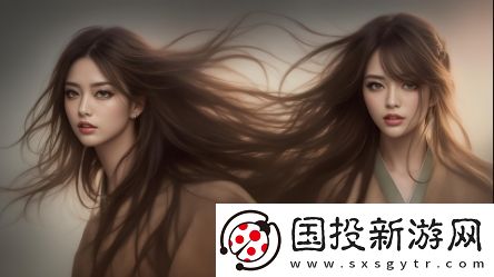 夫妻之間一晚上究竟需要打幾針-這是否正常