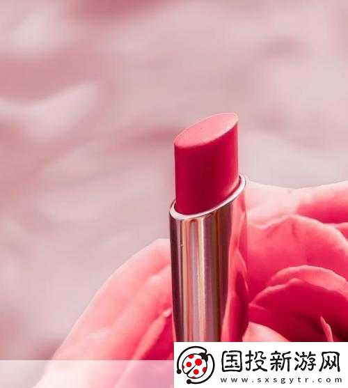 YSL熱門(mén)蜜桃色推薦985