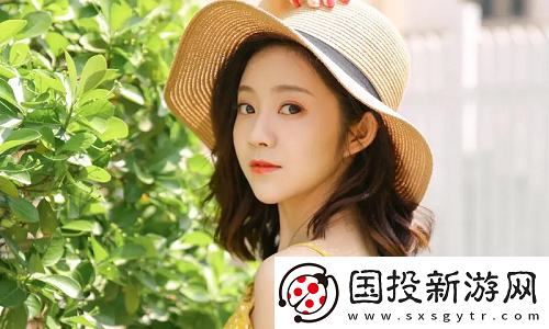 少女視頻觀看片TV嗶哩嗶哩：帶你進(jìn)入精彩的少女世界-分享青春的每一個瞬間！