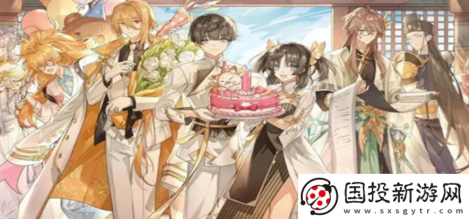 食物語停服怎么補償：互動體驗-增強樂趣與聯(lián)系的方法