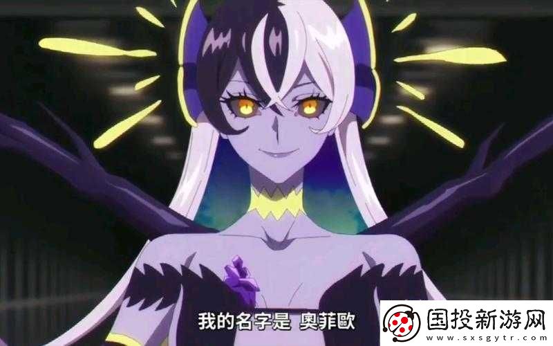 穿越宿命回響：地下通道底層1F的挑戰(zhàn)之旅