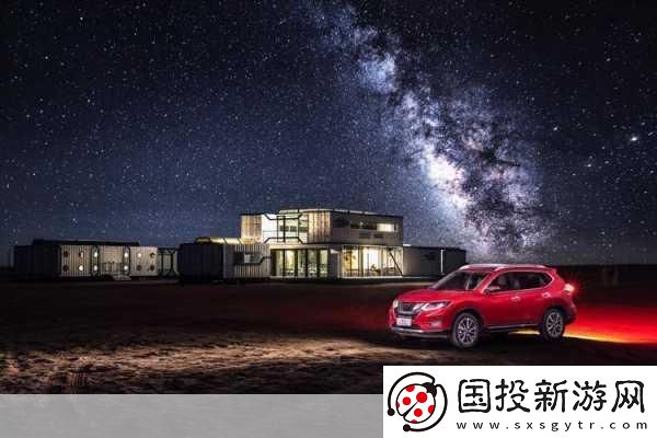 日產(chǎn)無人區(qū)一線二線三線-1.-日產(chǎn)無人區(qū)：探索一線、二線與三線的未來