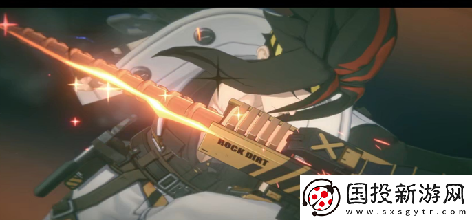 絕區(qū)零安東伊萬諾夫好用嗎：刷新體驗-發(fā)現新樂趣