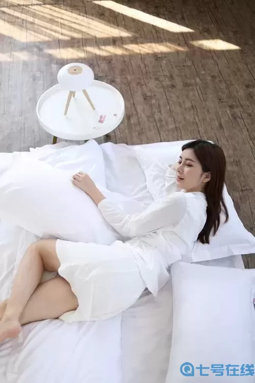 探索日精產品一三三三區(qū)早餐的美味與營養(yǎng)