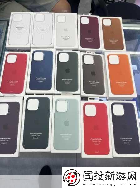 成色好p31ss-當(dāng)然可以！以下是一些基于“成色好p31ss”的新標題建議：