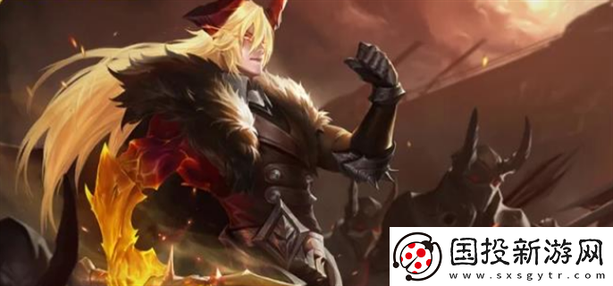 王者榮耀鏡頭滑動(dòng)怎么設(shè)置：競技場(chǎng)戰(zhàn)-爭奪最強(qiáng)玩家