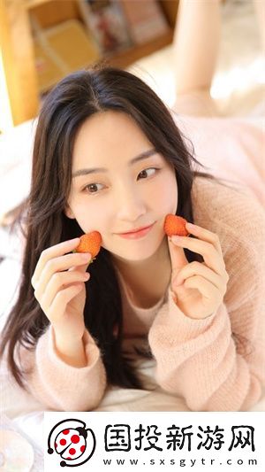 沒想到中國東方xxxxxlmedjyfbd效果這么猛-網(wǎng)友：畫質好到懷疑人生！