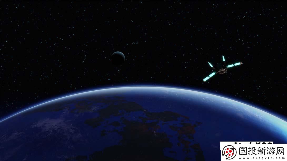 【美版】星球大戰(zhàn)