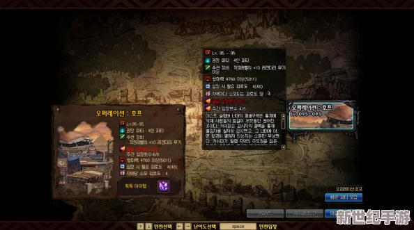 DNF玩家必看：性價比之選——探尋當(dāng)前版本最經(jīng)濟(jì)實惠的神器卡片推薦