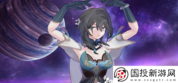 崩壞星穹鐵道三思而后行成就怎么完成：精準(zhǔn)操作-掌控戰(zhàn)局的秘密