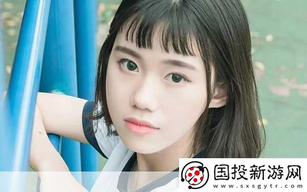 晚上睡不著偷偷看B站大全軟件自動定位