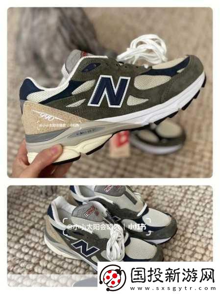 990V6美版和亞洲版有何區(qū)別：990V6美版與亞洲版的主要區(qū)別分析及使用推薦