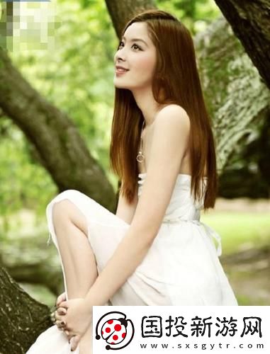 成全影視大全在線觀看國語功能優(yōu)化-觀眾們：觀看體驗更加貼心！