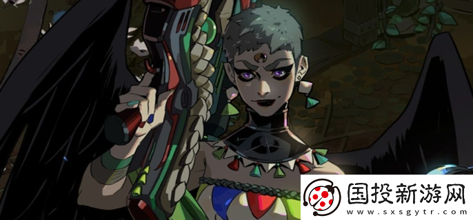 哈迪斯2祝福代碼有哪些：戰(zhàn)斗技巧-提升勝率的必備經(jīng)驗(yàn)