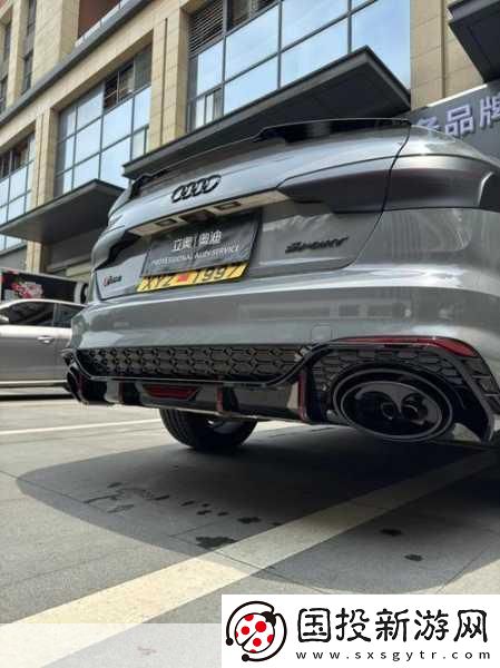 美國mantakopkanhaya：當(dāng)然可以！以下是一些基于“美國mantakopkanhaya”的擴(kuò)展