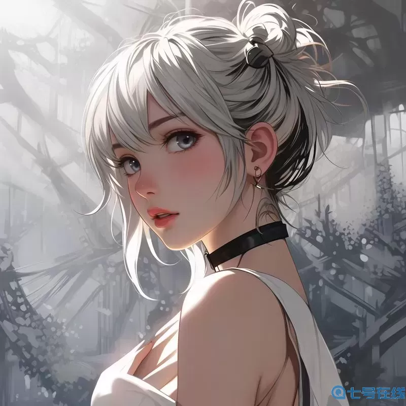 探索韓國(guó)美女主播內(nèi)部VIP免費(fèi)視頻的魅力與驚喜