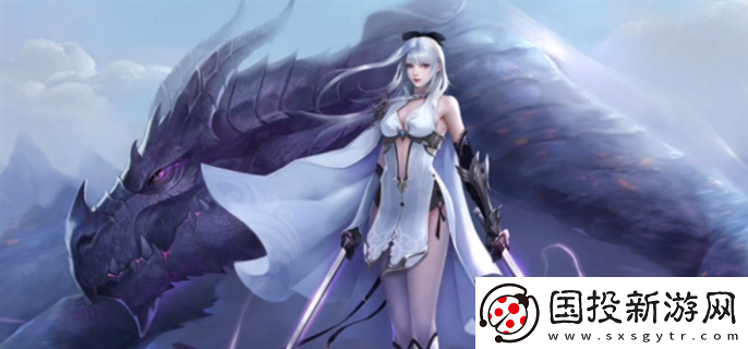 劍魂online手游哪個(gè)職業(yè)厲害：實(shí)戰(zhàn)演練-提升技巧