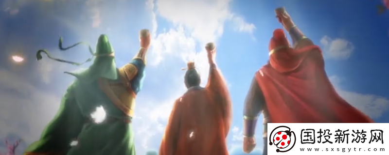 三國志8重制版單挑戰(zhàn)斗勝負影響介紹