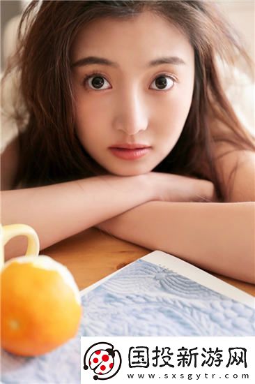 媽媽你真棒插曲快來救救我引發(fā)共鳴-友：母愛的力量太偉大了！