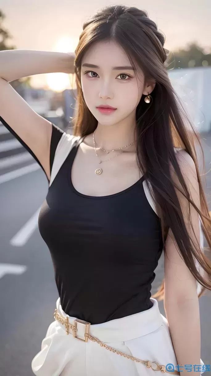 探索麻豆傳謀影視MV視頻的背后故事與創(chuàng)作靈感