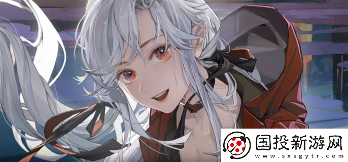 白荊回廊伊瑯相思茶憩配方是什么：關鍵時刻-抓住勝利機會