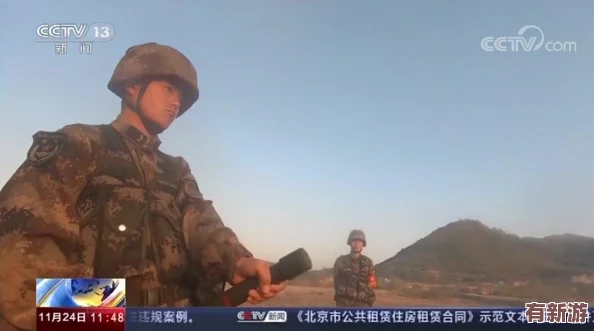 地鐵求生：揭秘燃燒彈種類-哪種子彈能在地下鐵軌中引發(fā)烈焰危機(jī)