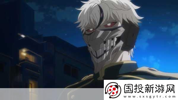 夜街酷斗全球封測問卷數(shù)據(jù)揭秘-玩家心聲全覽