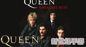 Gladiators-of-Citadelum震撼登陸Steam：沉浸式角斗士管理策略盛宴-打造你的榮耀競(jìng)技場(chǎng)帝國！