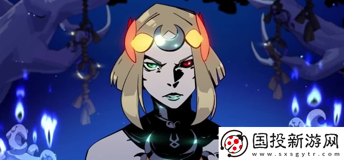 哈迪斯2祝福代碼有哪些