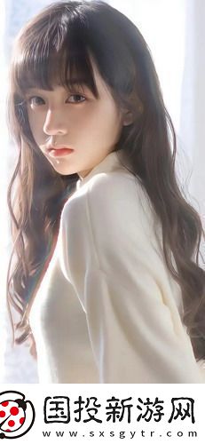 俄羅斯真人處破女勇敢突破自我-網(wǎng)友：人生總要有第一次的挑戰(zhàn)！