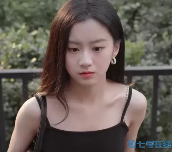 91精產(chǎn)品一區(qū)永久在線觀看：探索無限可能的網(wǎng)絡(luò)視界