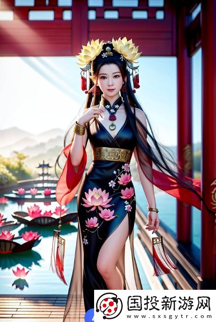 混亂小鎮(zhèn)售票員如何利用b檢票提升工作效率