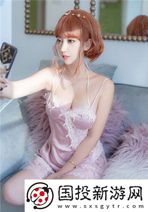 成色1.220.38質(zhì)量顯著提升友：耐用性增強(qiáng)性價(jià)比高！