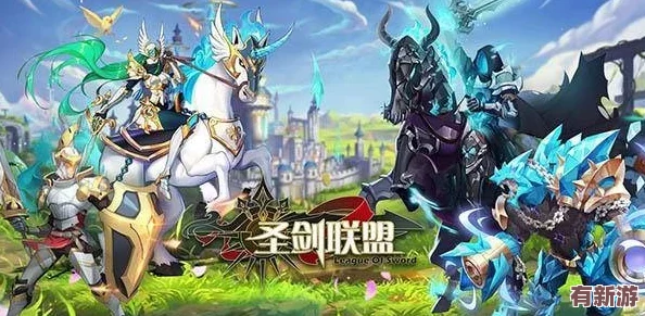 2024命運(yùn)守護(hù)戰(zhàn)歌公測(cè)盛宴