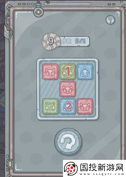 最強(qiáng)蝸牛翻翻樂(lè)1-50關(guān)全攻略：輕松通關(guān)-收集稀有獎(jiǎng)勵(lì)