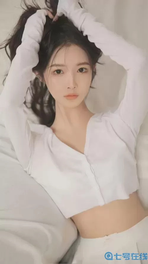 在星空丶?jí)艋肕V中追尋心靈的旅程