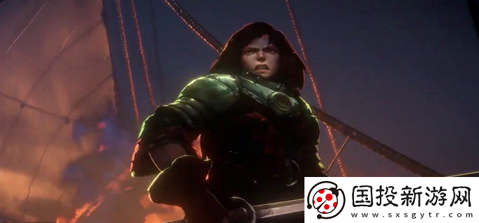 惡意不息采石場鑰匙在哪里：戰(zhàn)斗攻略-獲取勝利