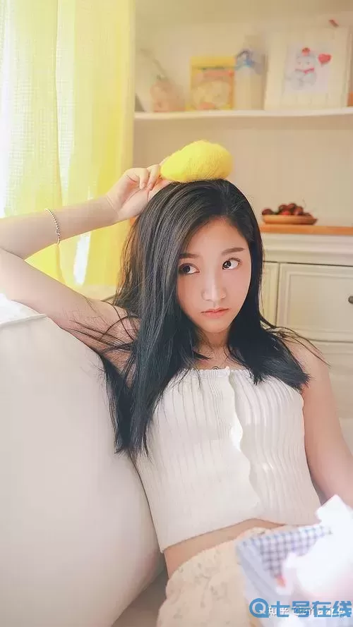 中字日產(chǎn)幕天堂1區(qū)：探索多元娛樂的魅力