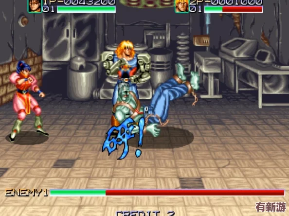 午夜殺生：終極重生版震撼來(lái)襲-9月26日全球同步發(fā)售-搶先試玩現(xiàn)已全面開(kāi)放！