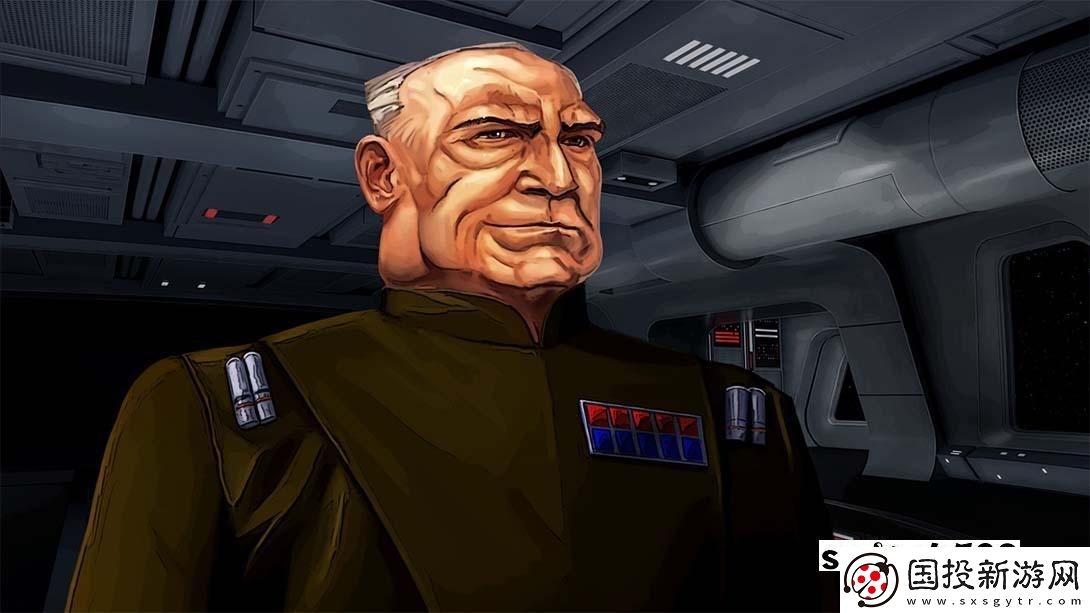 【美版】星球大戰(zhàn)