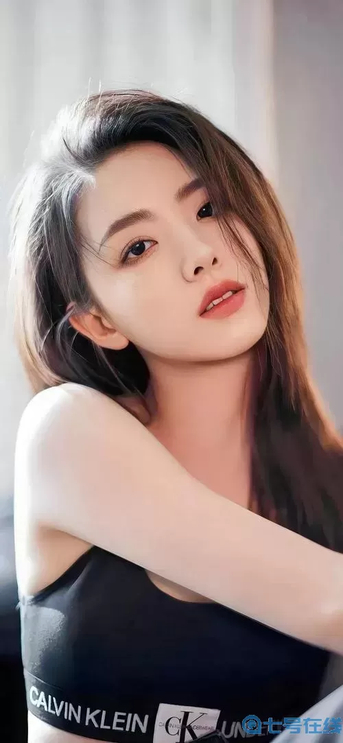 六月婷停在線-開心麻花的歡笑時(shí)光