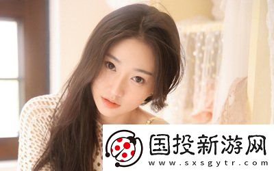 少女嗶哩嗶哩視頻在線看：精彩內容與熱門劇集一網打盡！