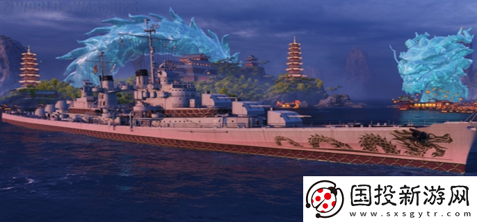 戰(zhàn)艦世界鋼鐵怎么換煤炭：刷新記錄-展示實(shí)力