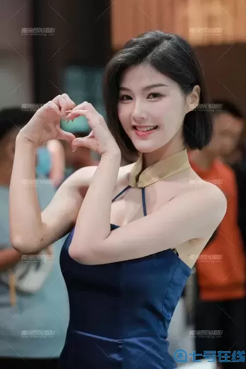 母親的職業(yè)：在平凡中閃耀的偉大