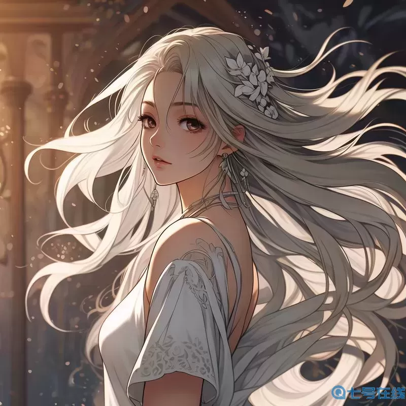 小妲己濕地福地院入口的神秘探險之旅