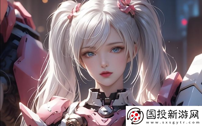 如何選擇適合企業(yè)的CRM管理系統(tǒng)：提升客戶關(guān)系和業(yè)務(wù)效率的關(guān)鍵