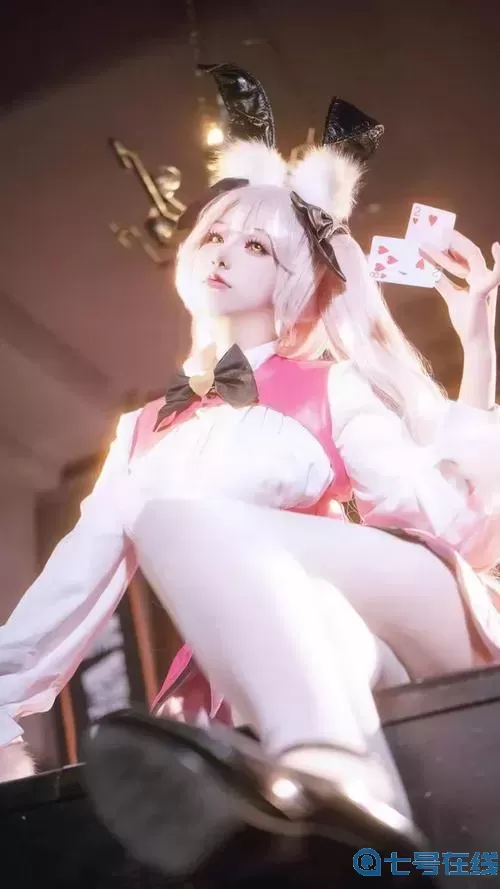 沈陽老阿姨最后的巔峰：一段溫暖人心的歲月